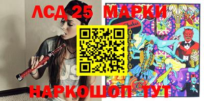 гидропоника Жуковский