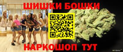 прущие грибы Заволжье