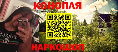 гидропоника Жуковский