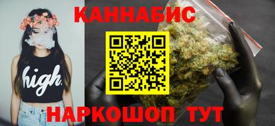 прущие грибы Заволжье