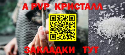гидропоника Жуковский