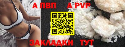 прущие грибы Заволжье