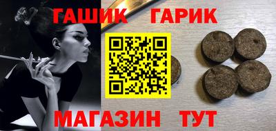 прущие грибы Заволжье